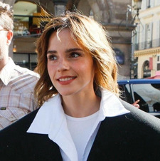 Dinara