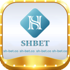 nhà cái SHBET