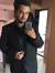 Shreyas...