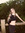 Luciana | 4 comments