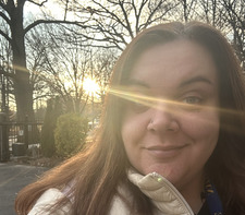 Flirting with Fiction&#x1f495;