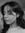 Anna Carolina Nicoletti