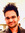 Abhishek Srivastava