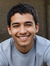 Lucas Manocherian