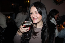 Emma Blodgett LaDouce