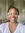 Kerita Fuller