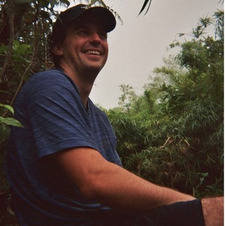 Juan Andrés