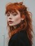 bethan —