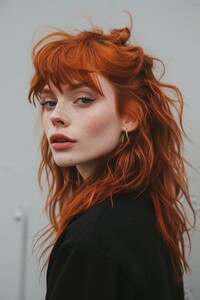 bethan —