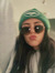 Faith J...