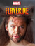 Flaverine