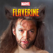 Flaverine