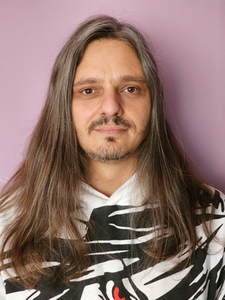 Dimitar Kirov