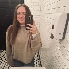 Emily Kewer