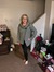 Ashley
