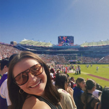SabrinaLynn