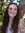 Sydney Scovill