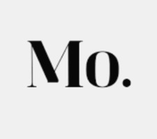 Mo