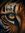 The Eye Of The Tiger