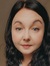 Naomi M...