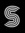 Sahqon | 1 comments