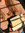 member photo member photo