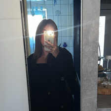 Nika