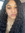 Marionna Harris