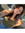 Jasmine T