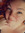 member photo member photo