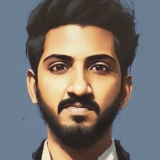 Sai Prasath