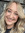 Holly Matthams