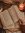 Julia Jensen