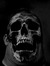 Hillbilly  Trismegistus