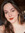 Emma Cannon (emmacannon) | 3 comments