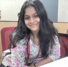 Heer Shah