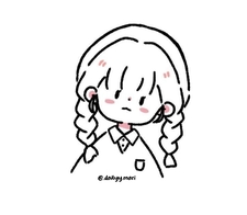 ᥴᥲr᥆ᥣіᥒᥲ !愛