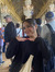 Katia M...