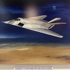 Dustin Kochensparger