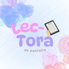 FG (Lectoradepantalla)