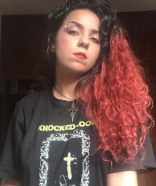 Maju