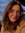 Jordyn