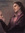 actuallymercutio | 1 comments