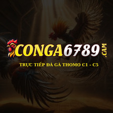 CONGA6789