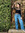 Chelsey Elissa