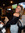 jessica シ | 2 comments