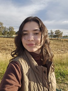 Susana