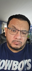 Marc