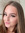 Maddie Girard