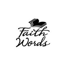 FaithWords